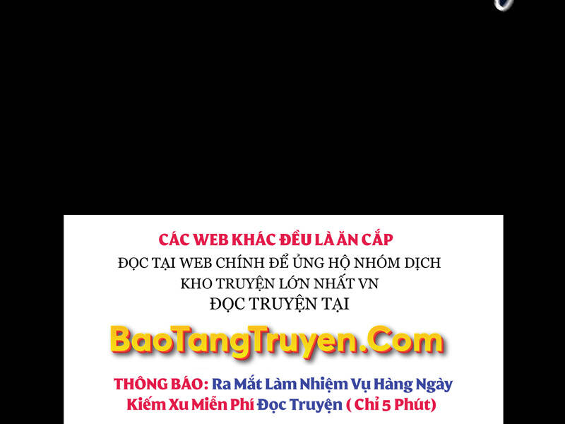 Người Nâng Cấp Chapter 70 - 123