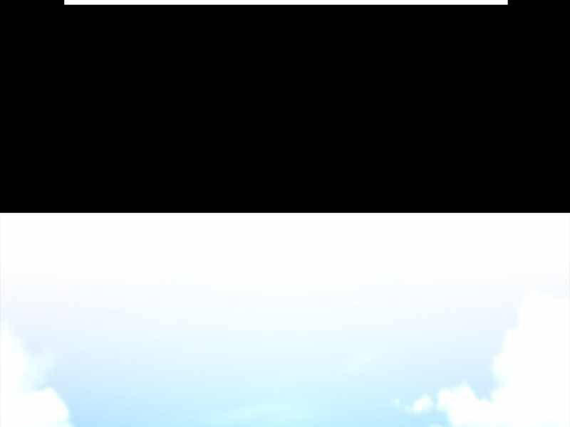 Người Nâng Cấp Chapter 70 - 124
