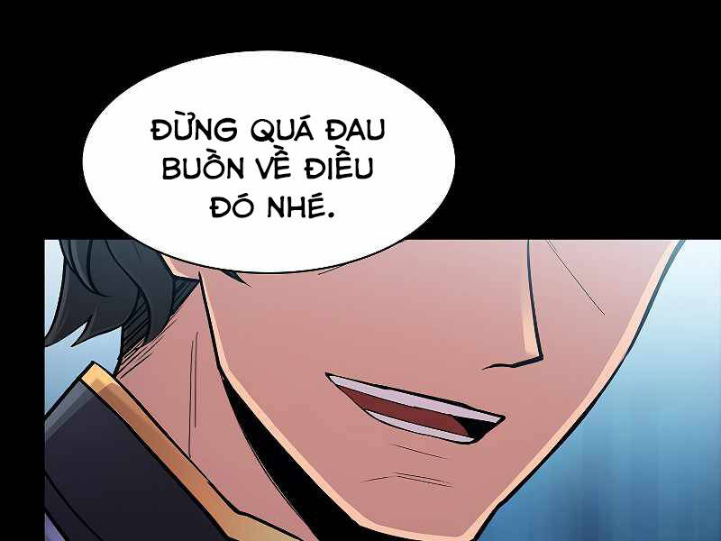 Người Nâng Cấp Chapter 70 - 129