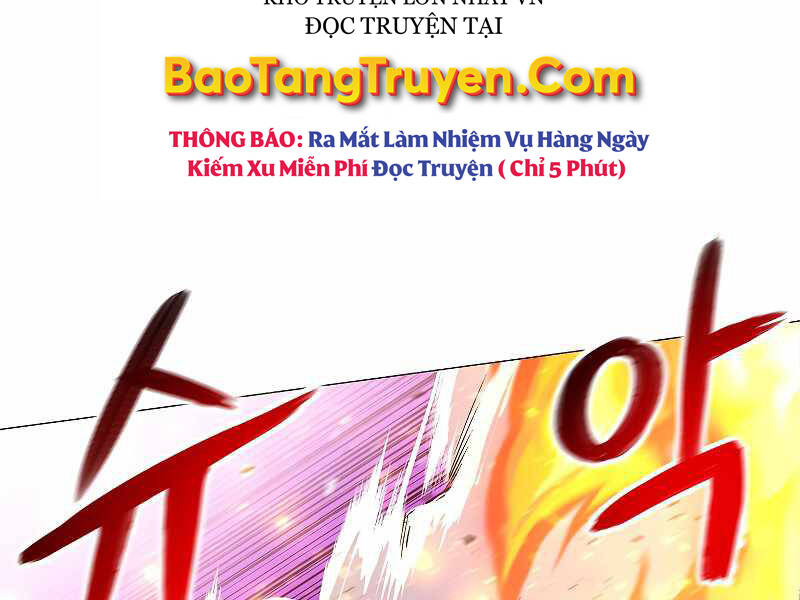 Người Nâng Cấp Chapter 70 - 14