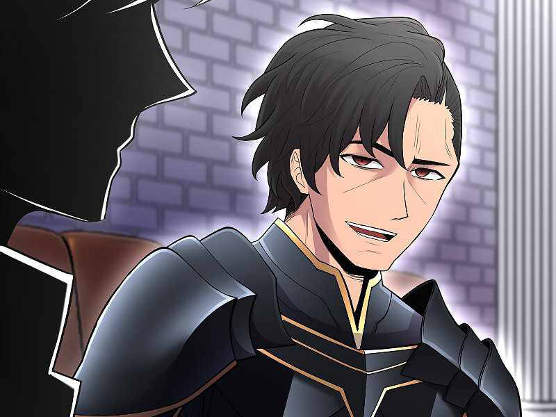 Người Nâng Cấp Chapter 70 - 131