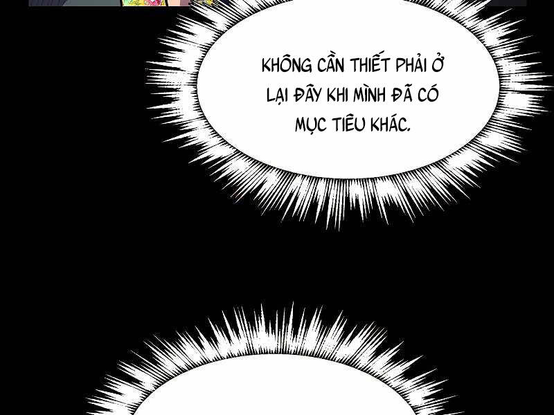 Người Nâng Cấp Chapter 70 - 141