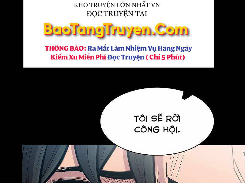 Người Nâng Cấp Chapter 70 - 147