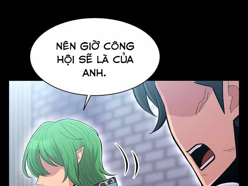 Người Nâng Cấp Chapter 70 - 154