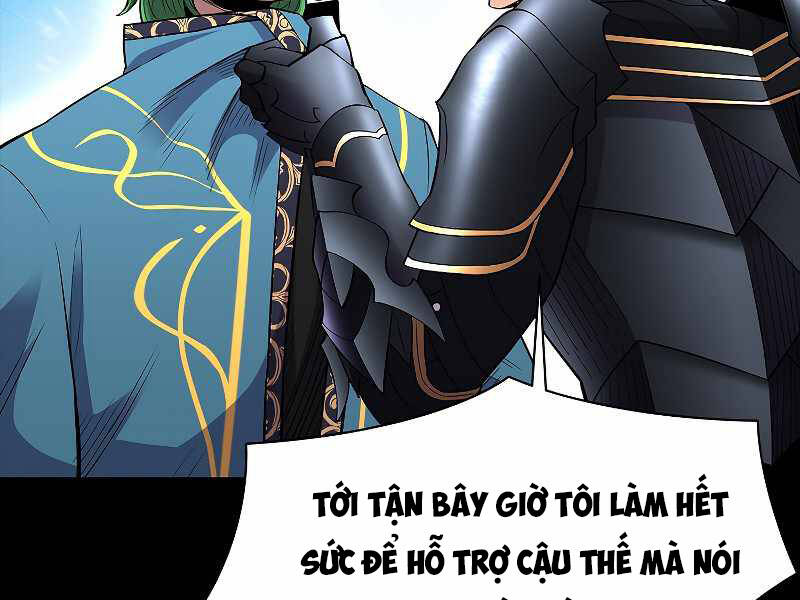 Người Nâng Cấp Chapter 70 - 159