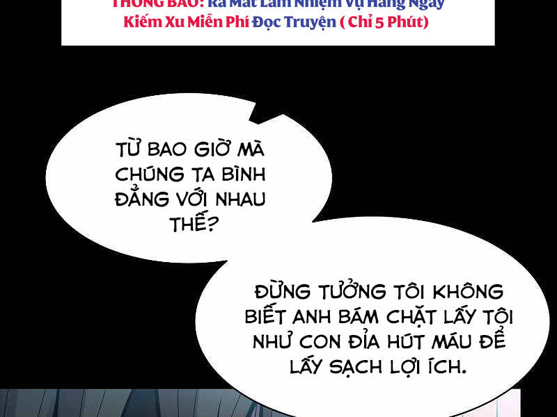Người Nâng Cấp Chapter 70 - 169