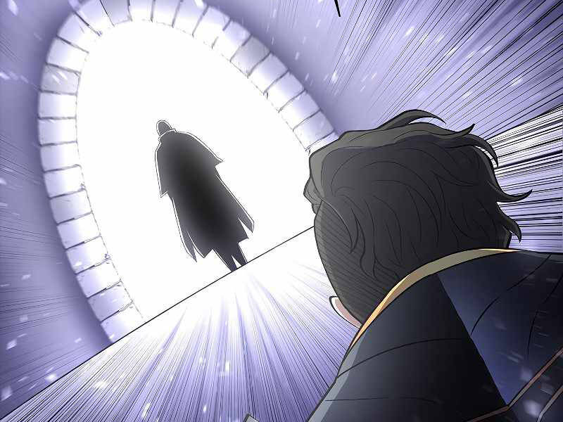 Người Nâng Cấp Chapter 70 - 174