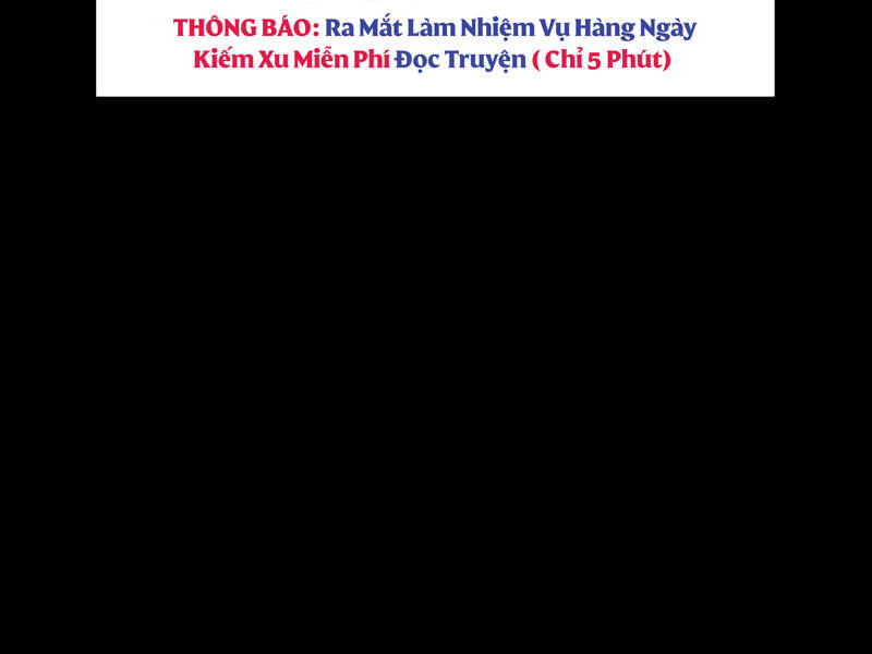 Người Nâng Cấp Chapter 70 - 176