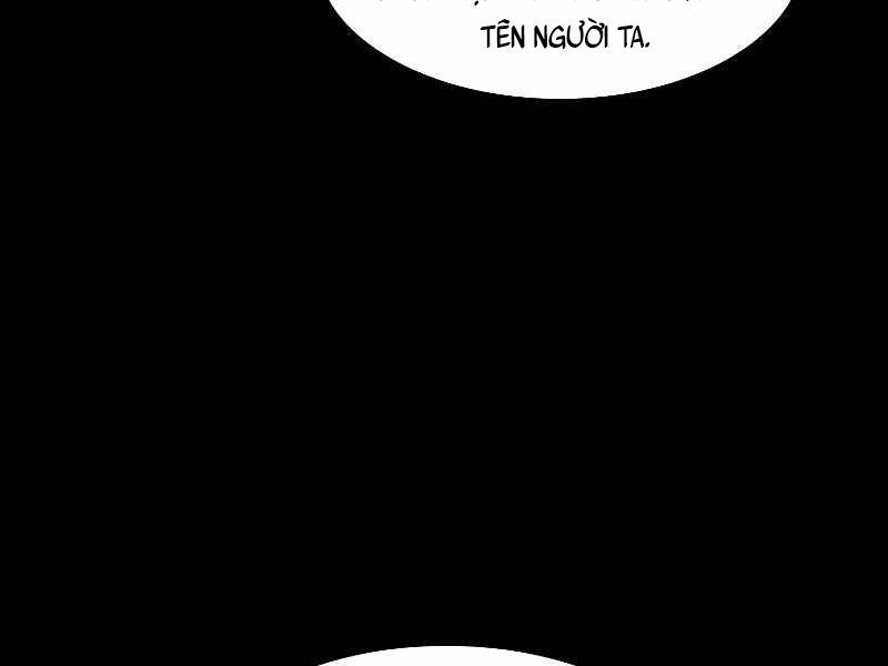 Người Nâng Cấp Chapter 70 - 181