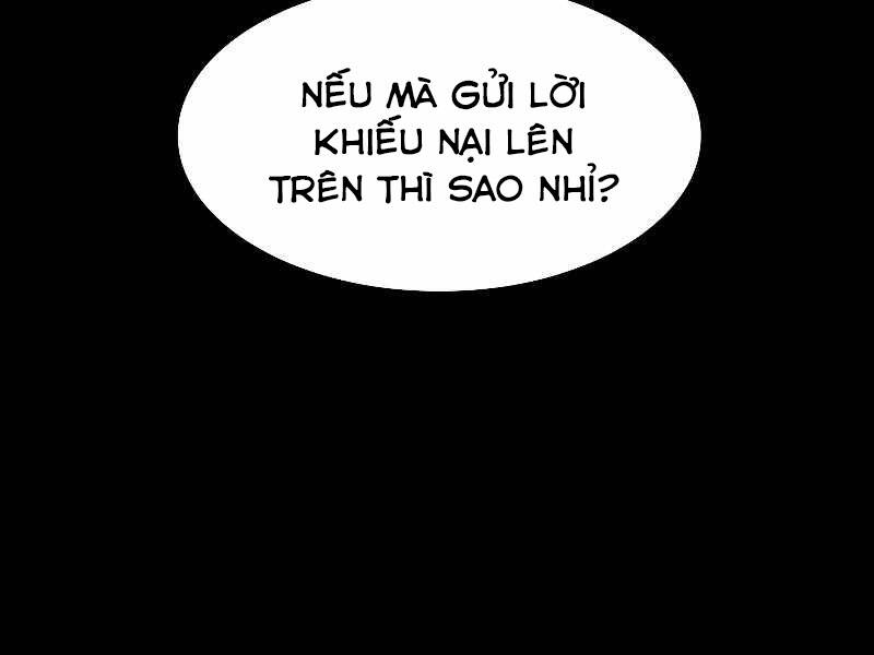 Người Nâng Cấp Chapter 70 - 182