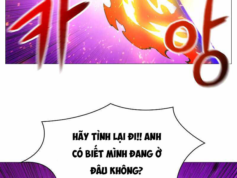 Người Nâng Cấp Chapter 70 - 22