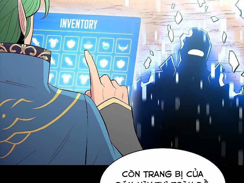 Người Nâng Cấp Chapter 70 - 43