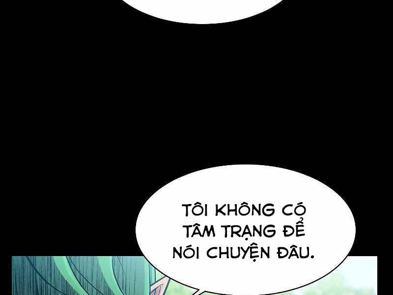 Người Nâng Cấp Chapter 70 - 59