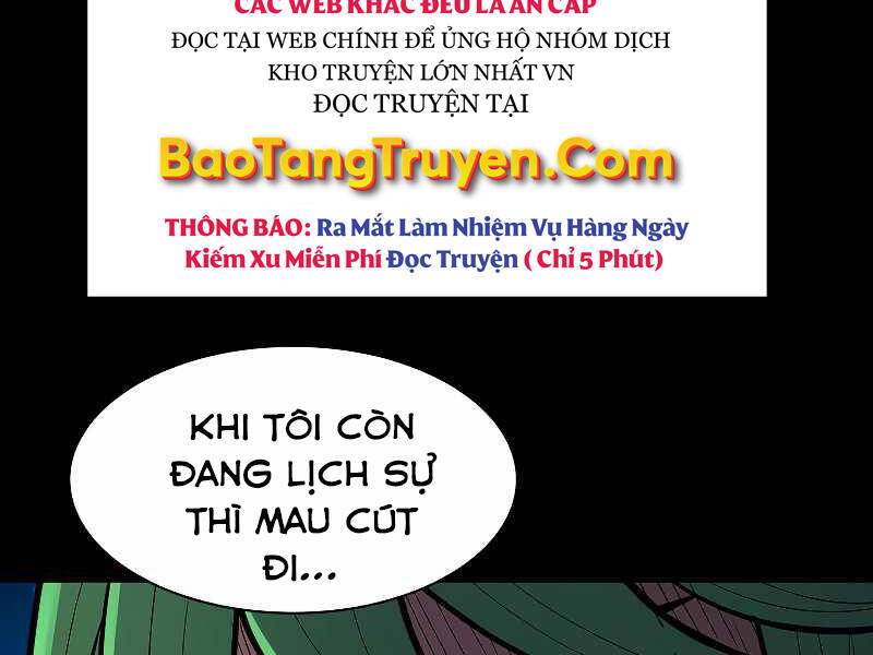 Người Nâng Cấp Chapter 70 - 61