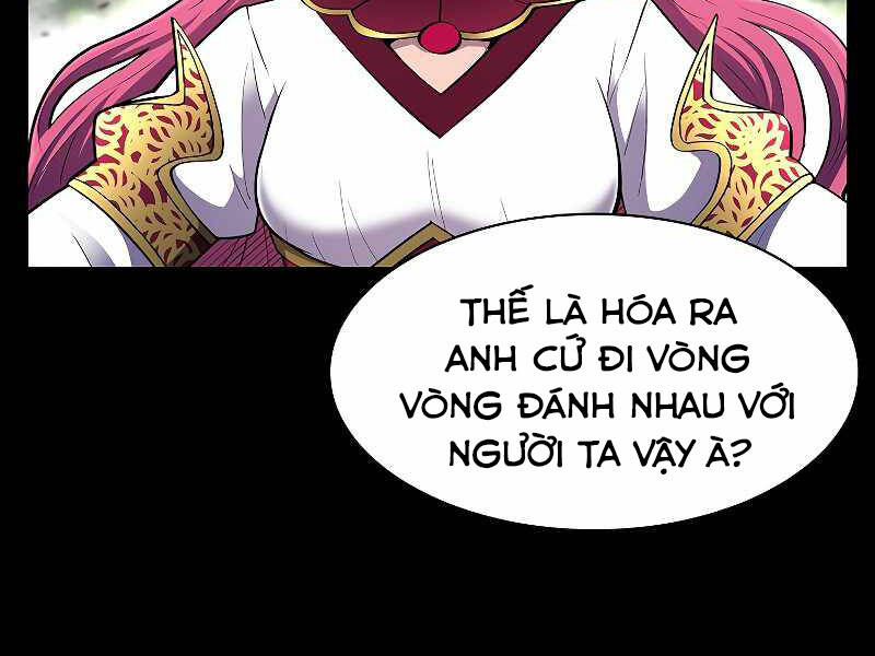 Người Nâng Cấp Chapter 70 - 65