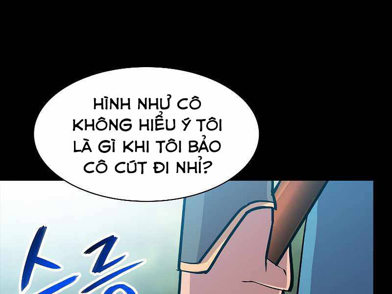 Người Nâng Cấp Chapter 70 - 69