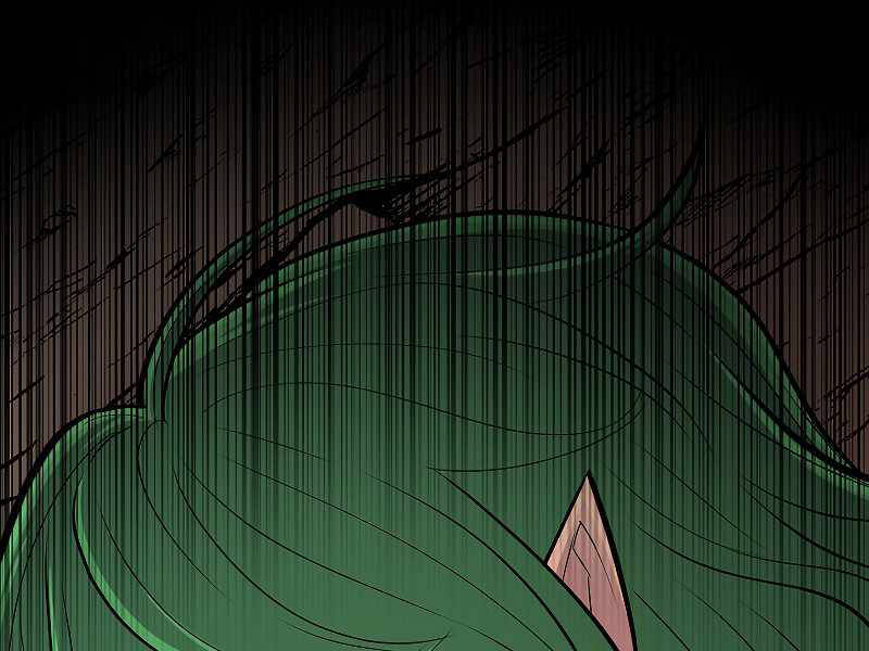 Người Nâng Cấp Chapter 70 - 78