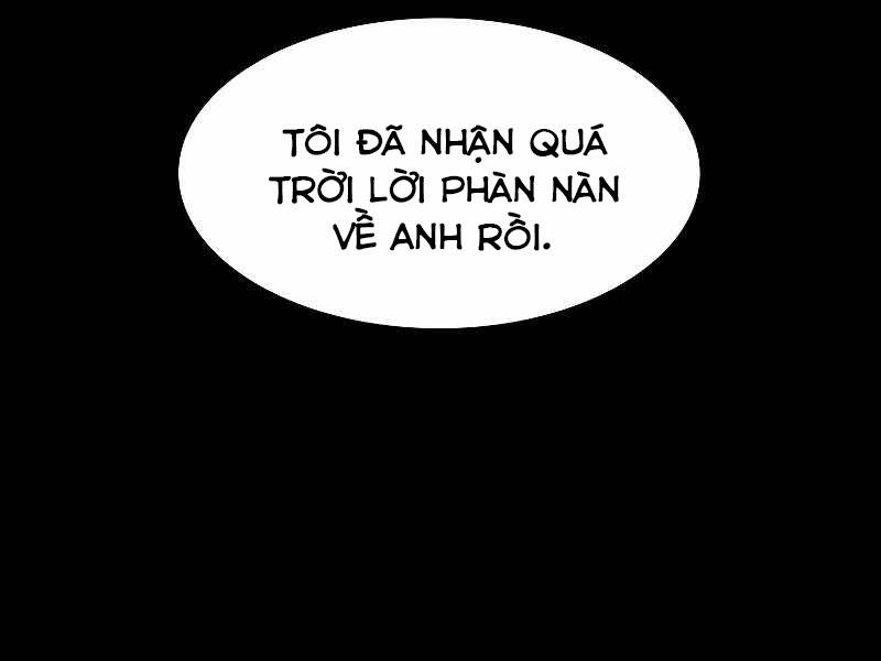 Người Nâng Cấp Chapter 70 - 91