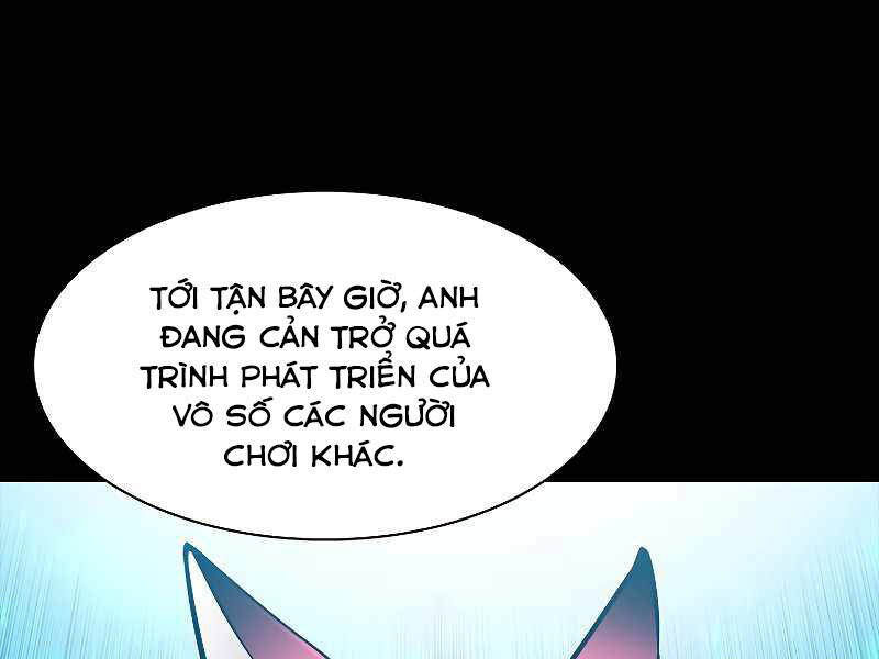 Người Nâng Cấp Chapter 70 - 92