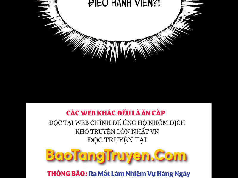 Người Nâng Cấp Chapter 70 - 98