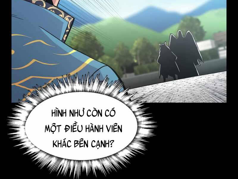 Người Nâng Cấp Chapter 71 - 2