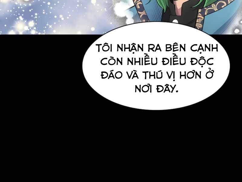 Người Nâng Cấp Chapter 71 - 101