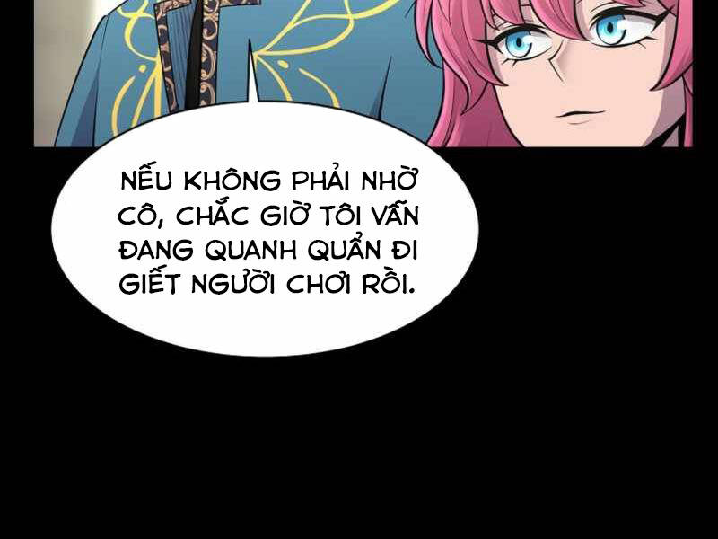 Người Nâng Cấp Chapter 71 - 105