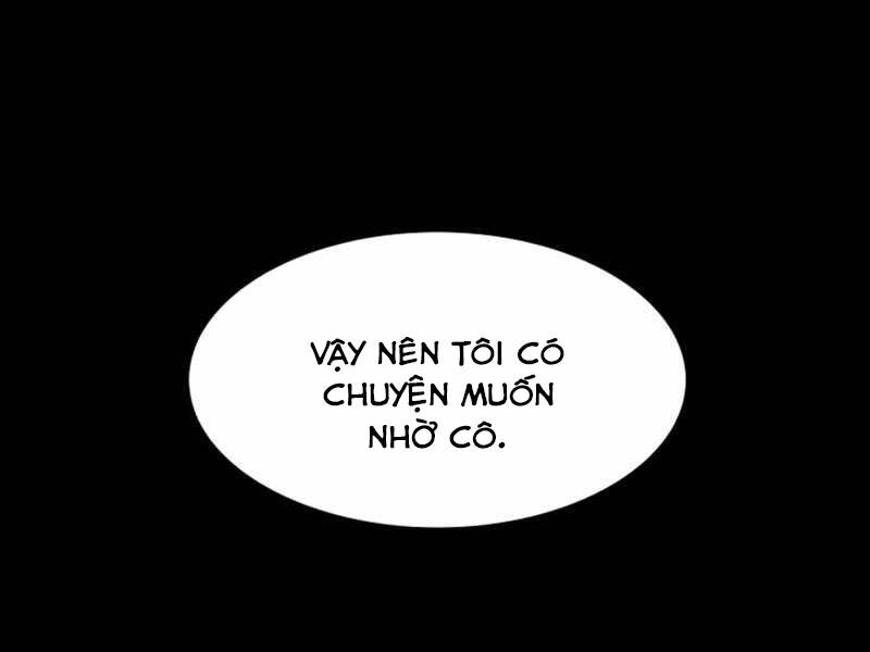 Người Nâng Cấp Chapter 71 - 106