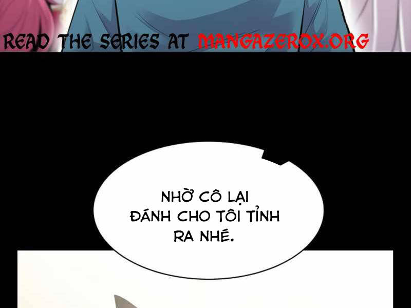 Người Nâng Cấp Chapter 71 - 109