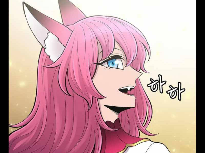 Người Nâng Cấp Chapter 71 - 110