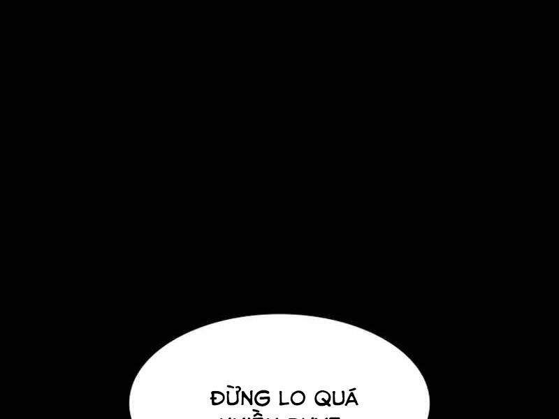 Người Nâng Cấp Chapter 71 - 113