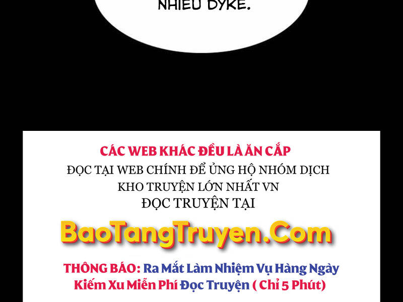 Người Nâng Cấp Chapter 71 - 114