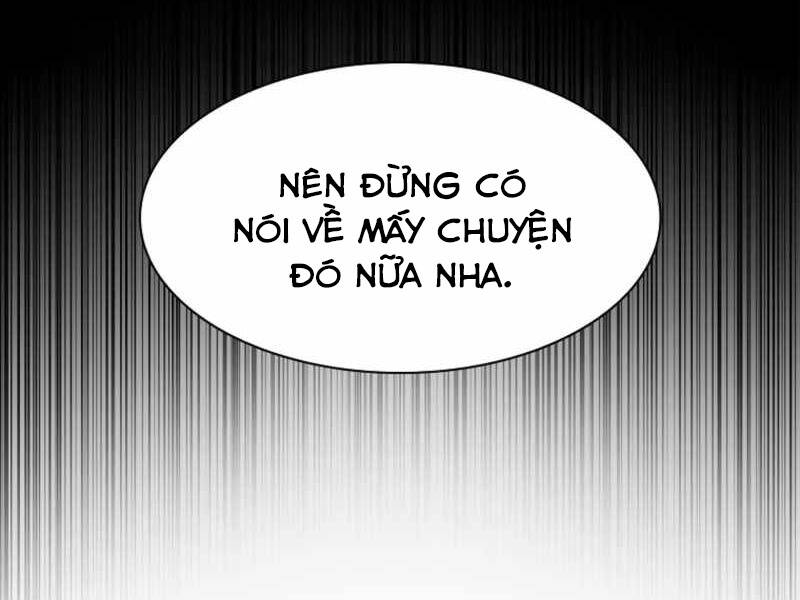 Người Nâng Cấp Chapter 71 - 118