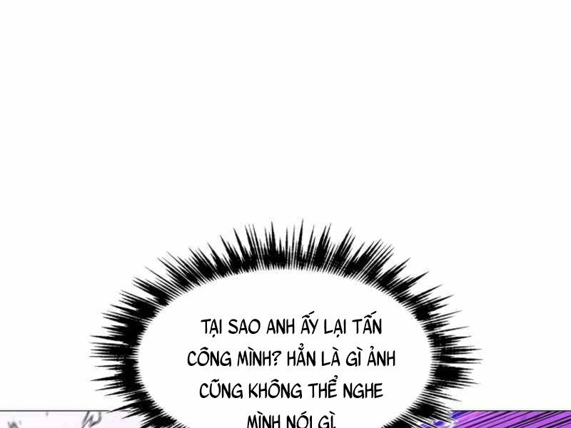 Người Nâng Cấp Chapter 71 - 122