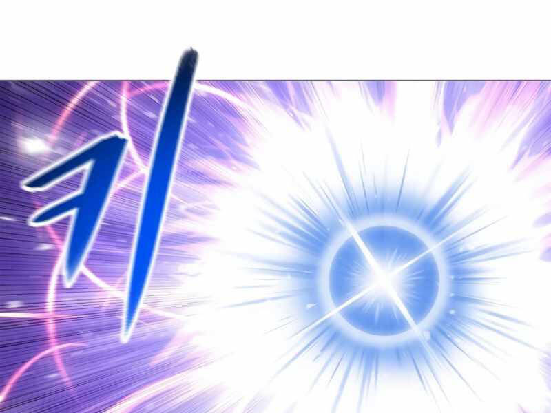 Người Nâng Cấp Chapter 71 - 130