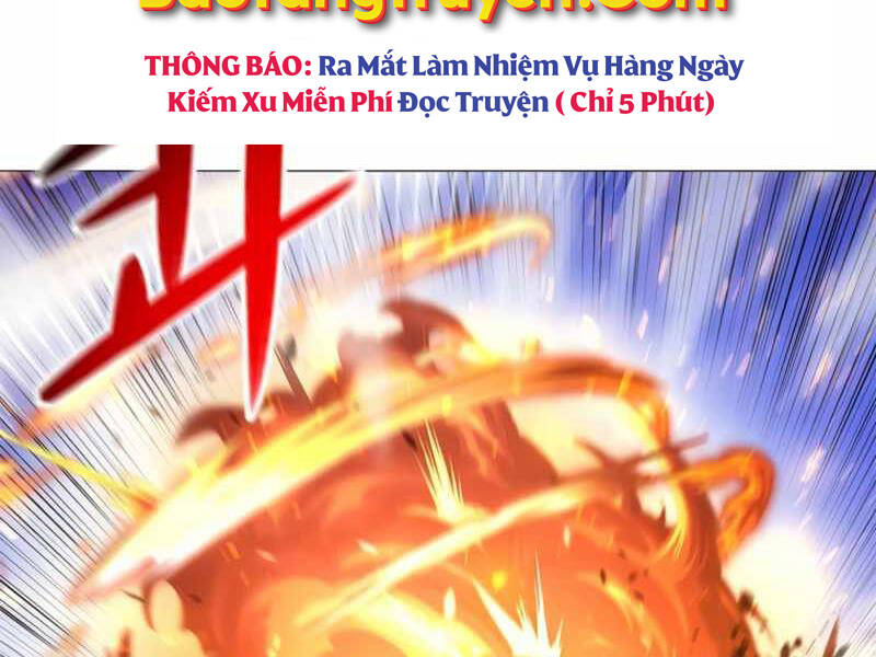 Người Nâng Cấp Chapter 71 - 147