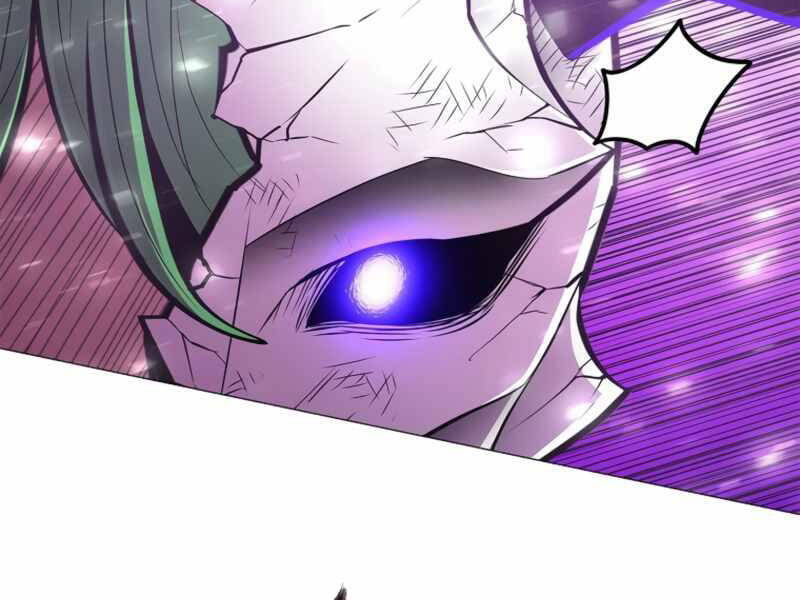 Người Nâng Cấp Chapter 71 - 157
