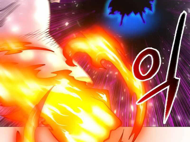 Người Nâng Cấp Chapter 71 - 159