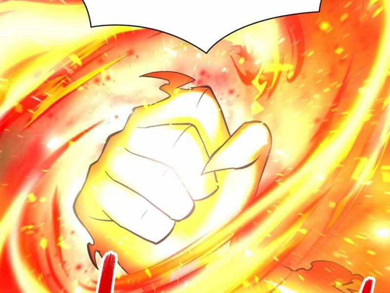 Người Nâng Cấp Chapter 71 - 161