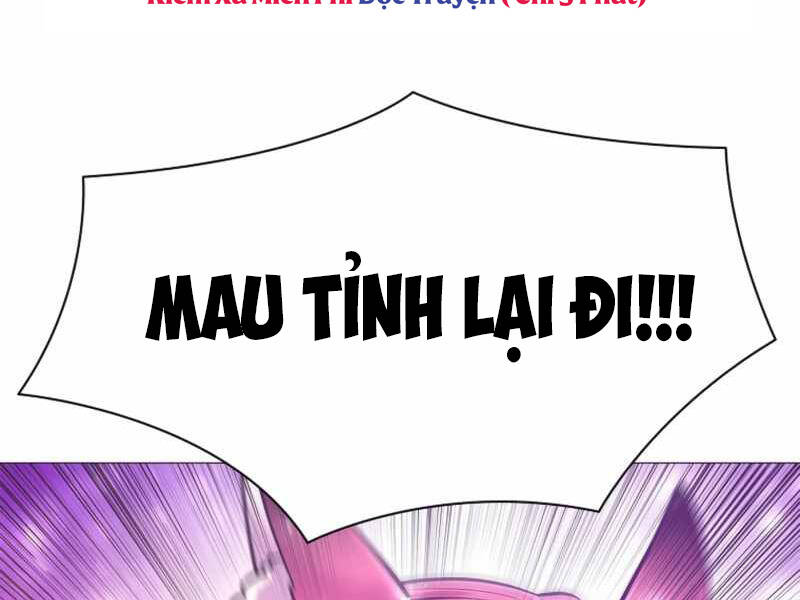 Người Nâng Cấp Chapter 71 - 163