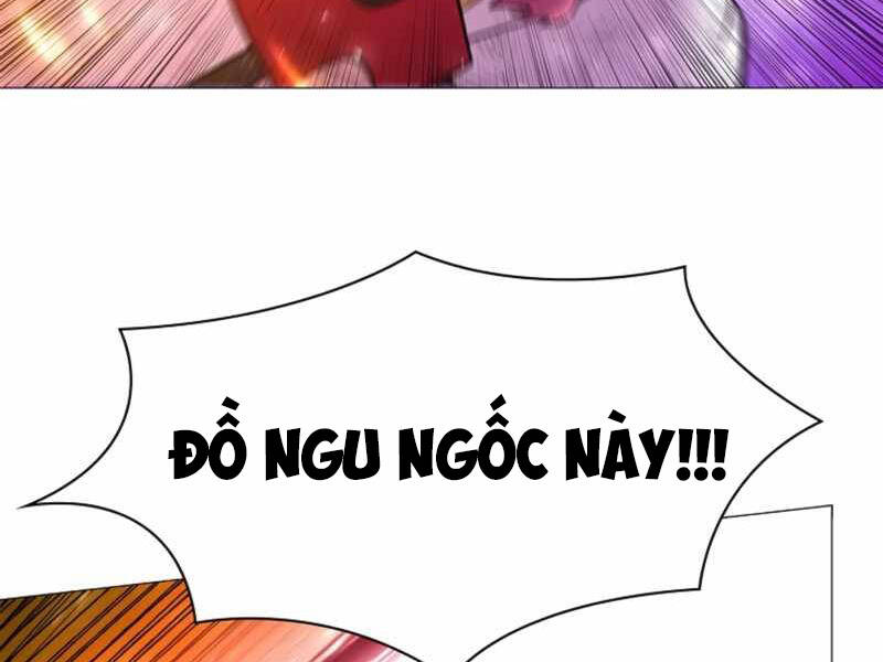 Người Nâng Cấp Chapter 71 - 165