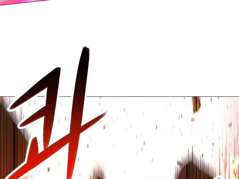 Người Nâng Cấp Chapter 71 - 168