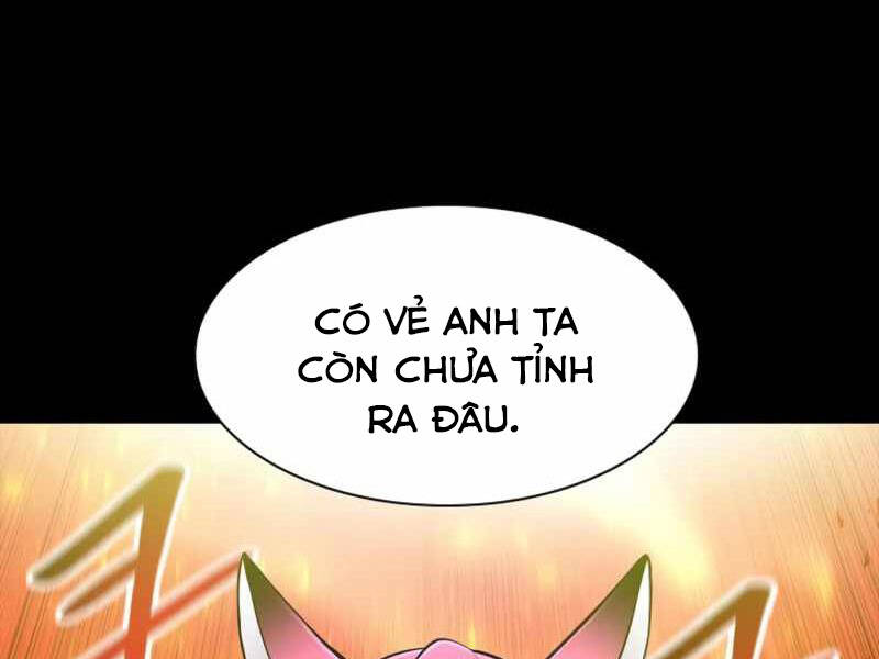 Người Nâng Cấp Chapter 71 - 18