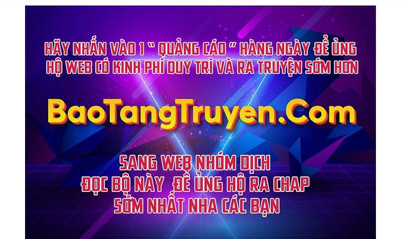 Người Nâng Cấp Chapter 71 - 172