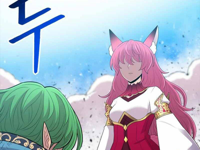 Người Nâng Cấp Chapter 71 - 29