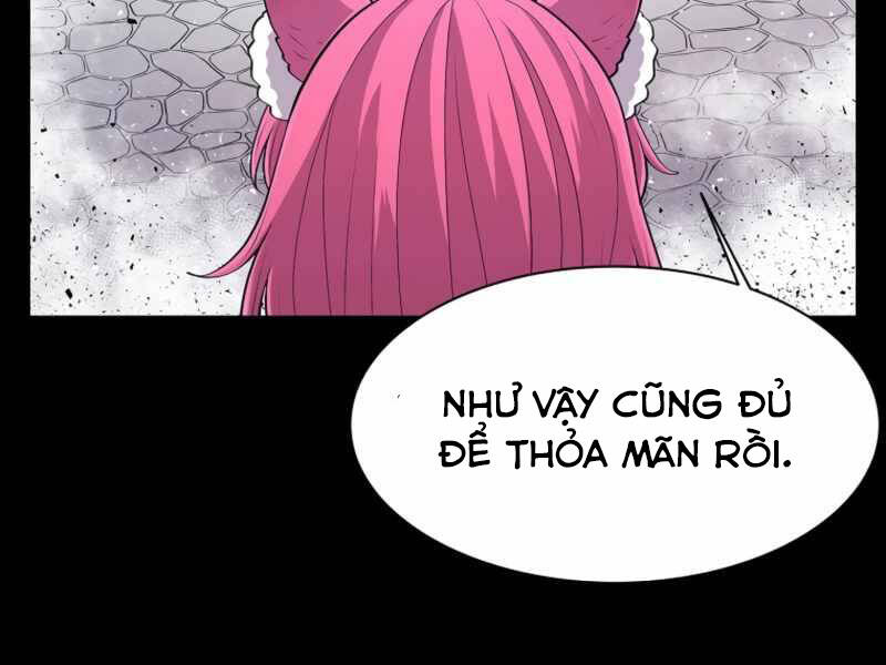 Người Nâng Cấp Chapter 71 - 37
