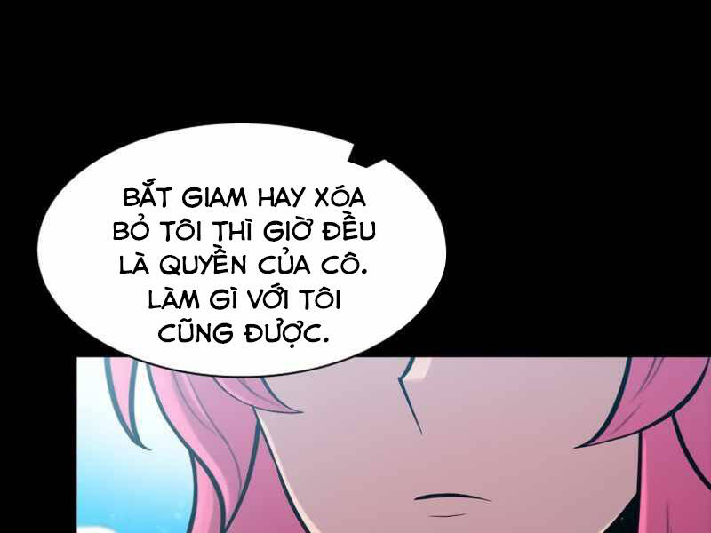 Người Nâng Cấp Chapter 71 - 38