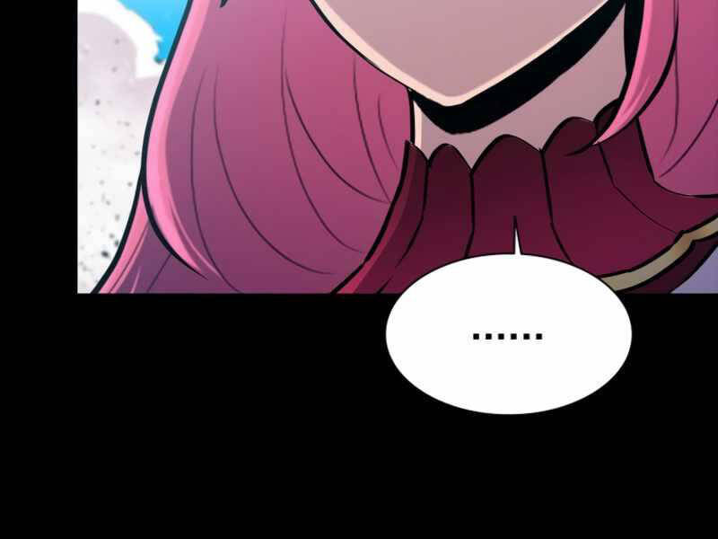 Người Nâng Cấp Chapter 71 - 39