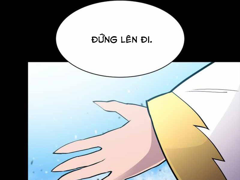 Người Nâng Cấp Chapter 71 - 42