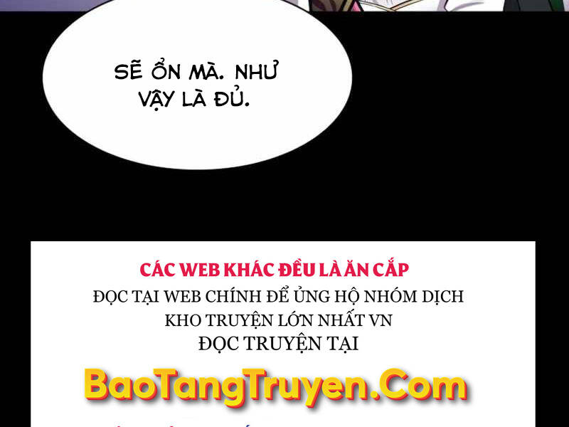 Người Nâng Cấp Chapter 71 - 48